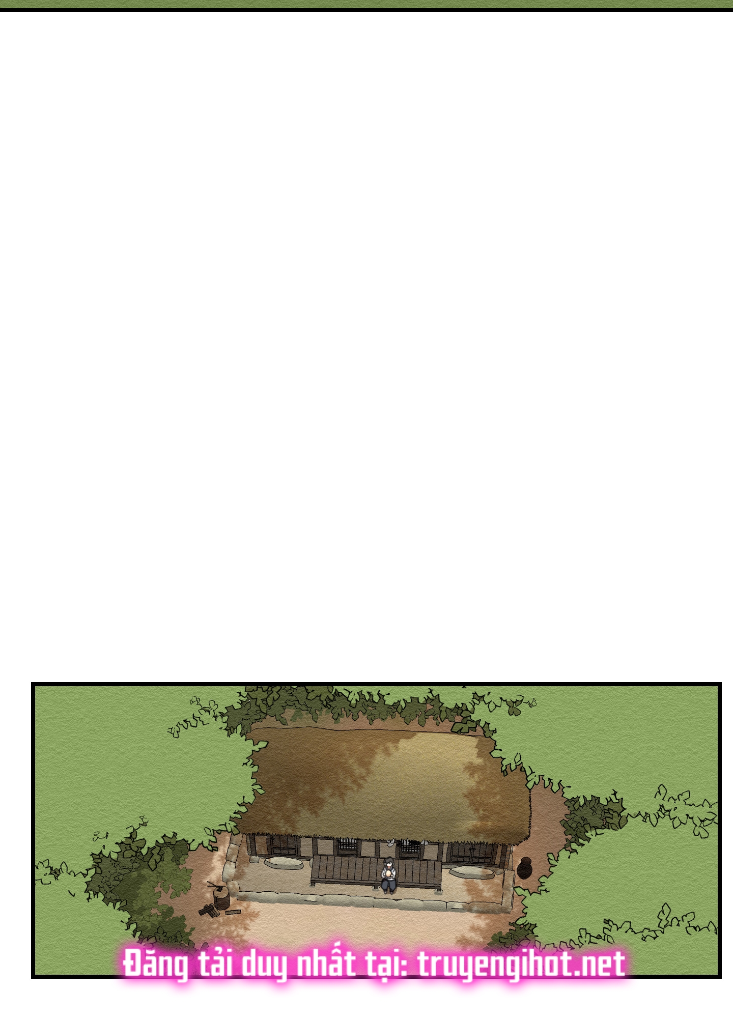 [18+] con đường hoa chuông vàng - liên kiều rơi chốn này chapter 1.2 7