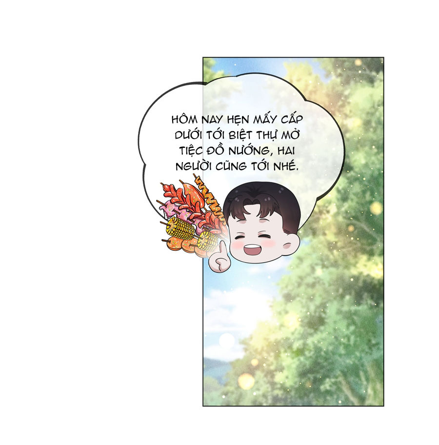 dior tiên sinh chapter 49 5