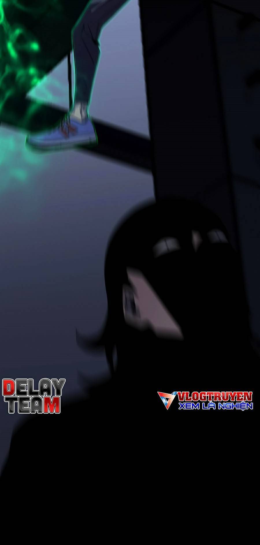 đằng lục thiên phú chapter 18 47