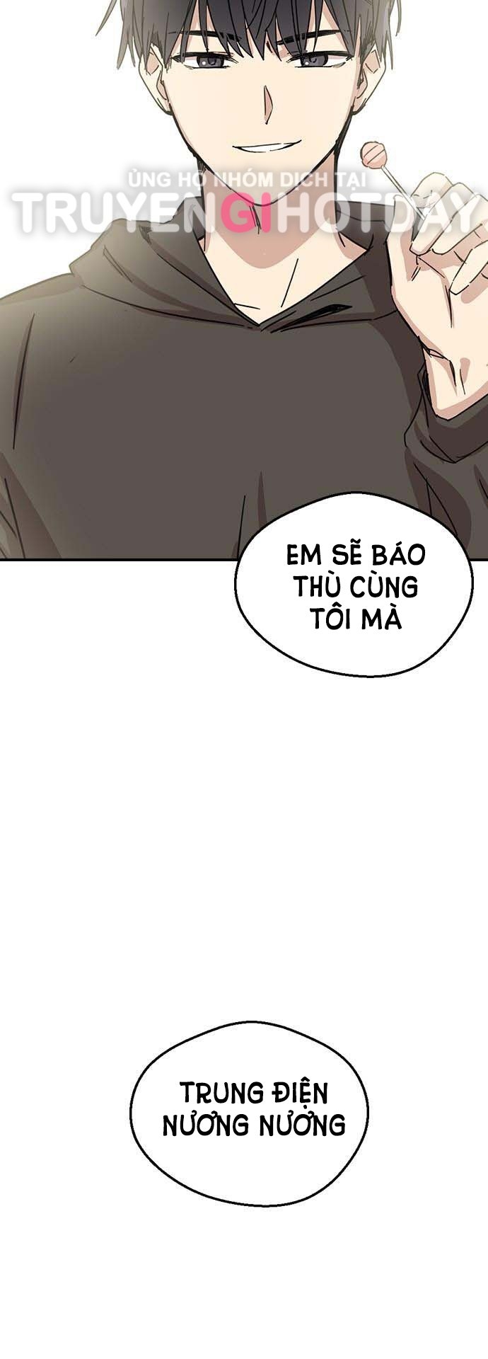 nhân duyên kiếp trước chapter 5.1 7
