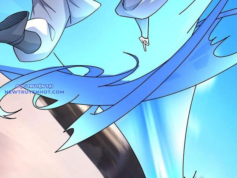 ngủ say vạn cổ: xuất thế đẩy ngang chư thiên chapter 61 36