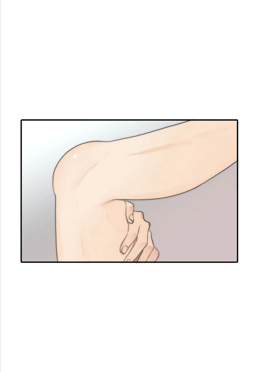 đưa đón người yêu chapter 58 19