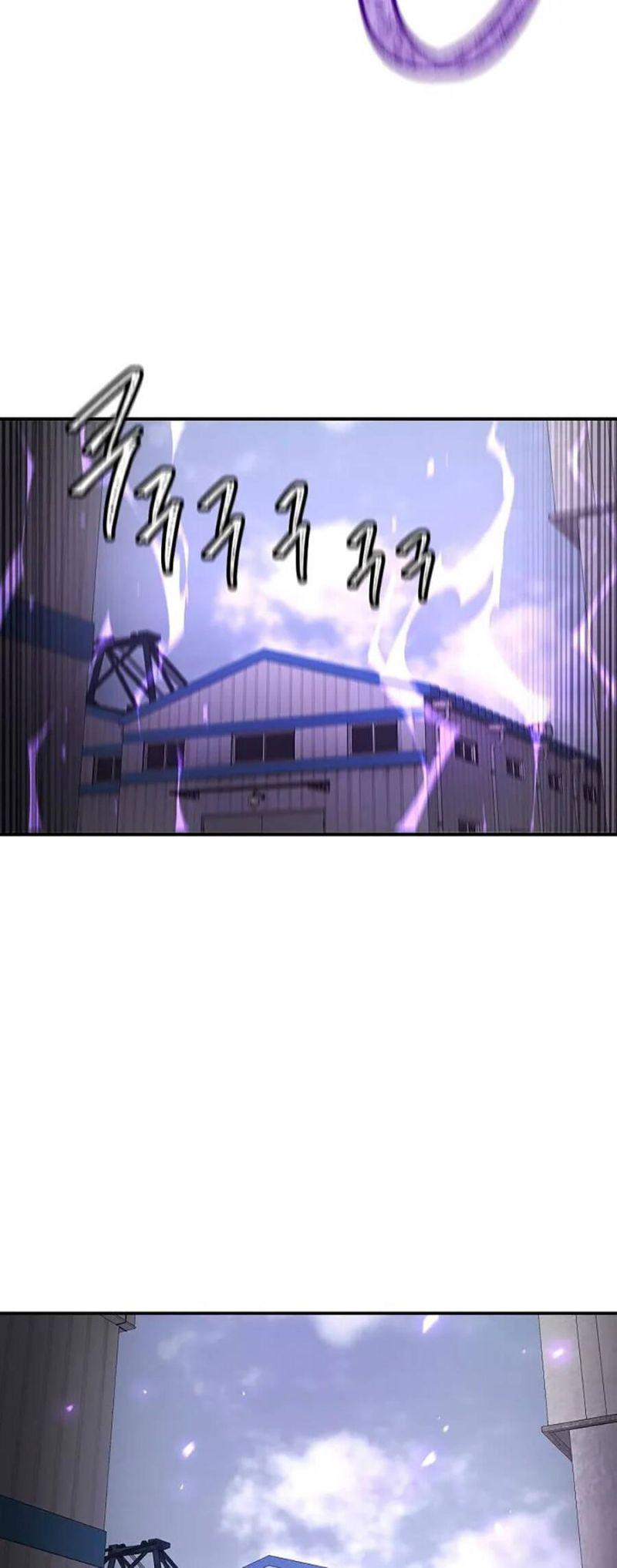 pháp sư chapter 64 31