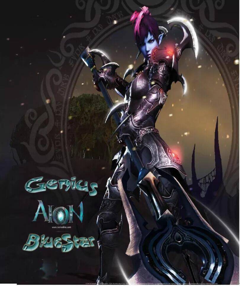 mami cô bé siêu phàm chapter 5 27