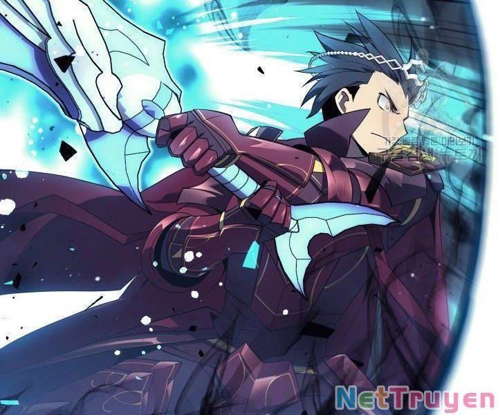 vượt qua giới hạn chapter 121 216