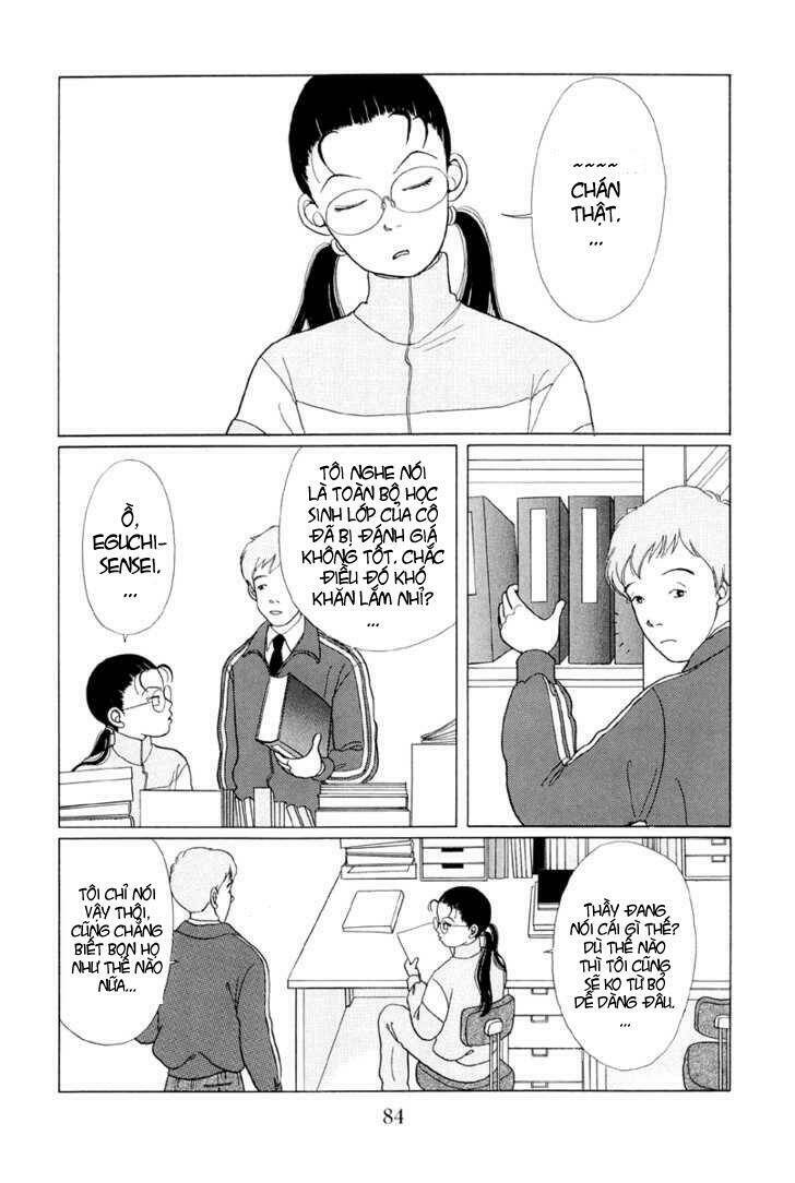 gokusen chapter 5 2