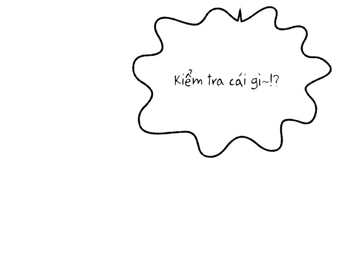 Mối Quan Hệ Không Tốt chapter 5.2 - Trang 69