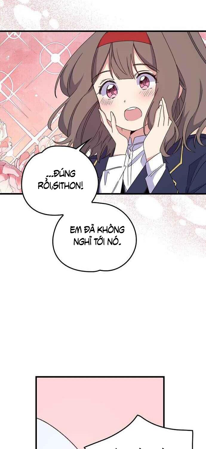 nhà hiền triết yigret chapter 6 40