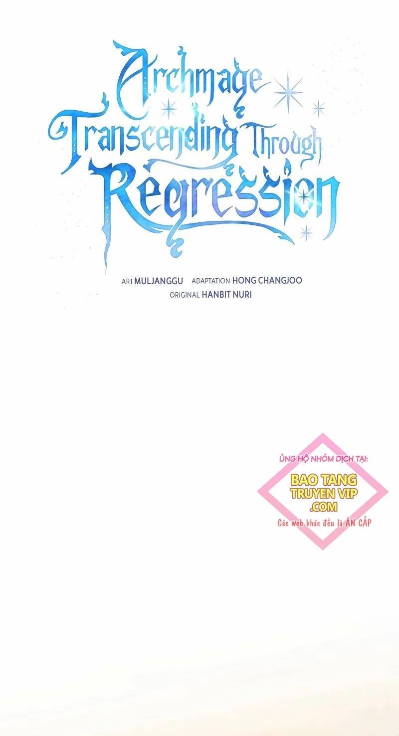 đại ma đạo sư hồi quy chapter 90 1