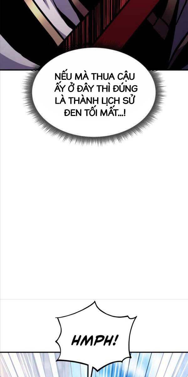 huyền thoại game thủ - tái xuất chapter 118 58