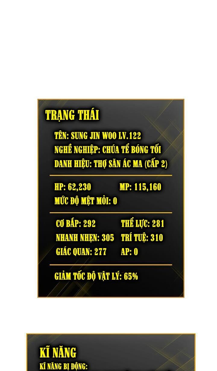 solo leveling 2 chapter 30 49