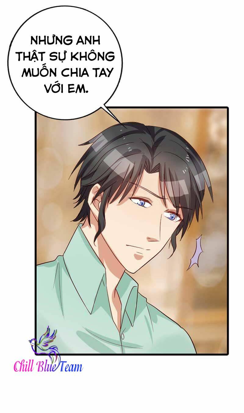 hủy diệt tra nam chapter 16 3