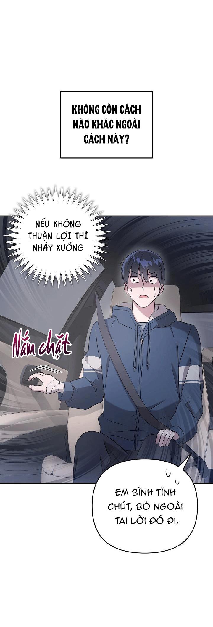 phim truyền hình dài tập chapter 10 47