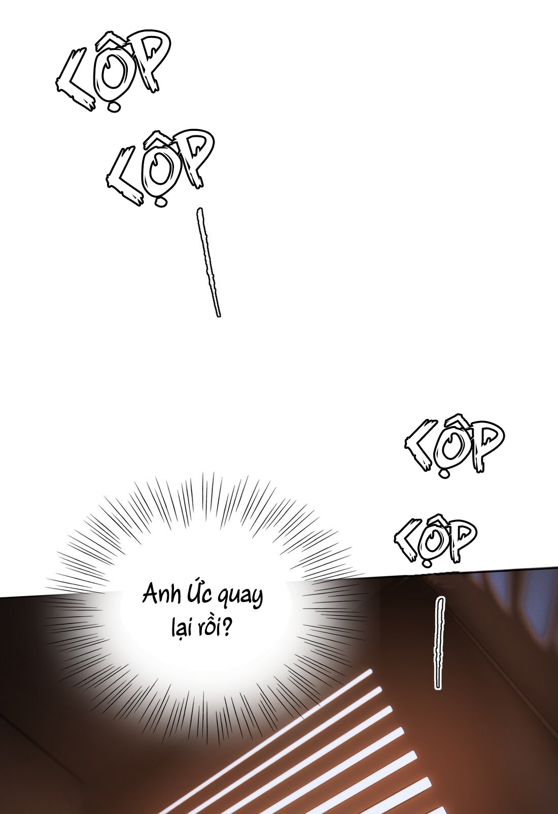 tôi phải trở thành nhân vật đại phản diện chapter 13 18