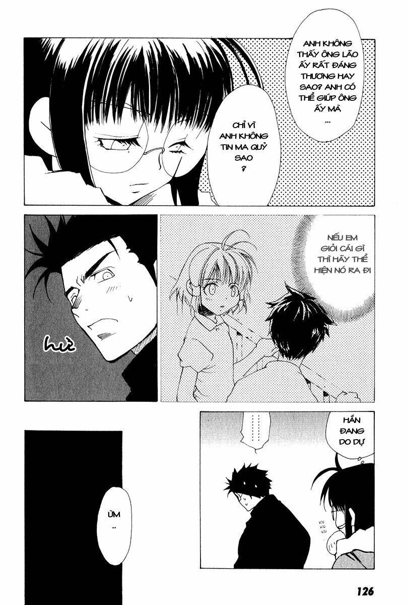 butterfly chapter 6 15