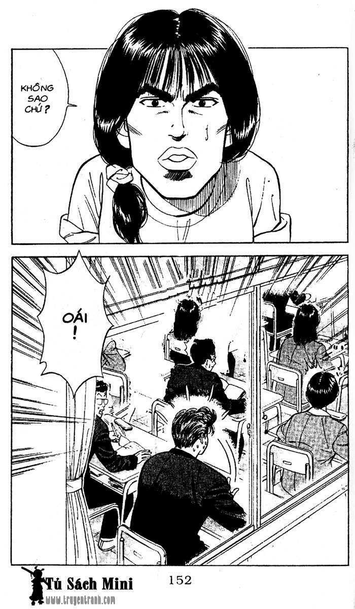 cao thủ bóng rổ chapter 22 11