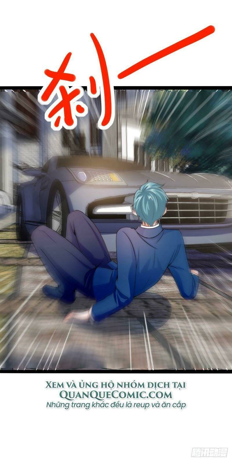 vú em của tiên ma chapter 33 13