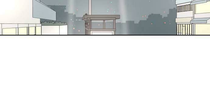 30 phút bước đi bên em chapter 27.5 13