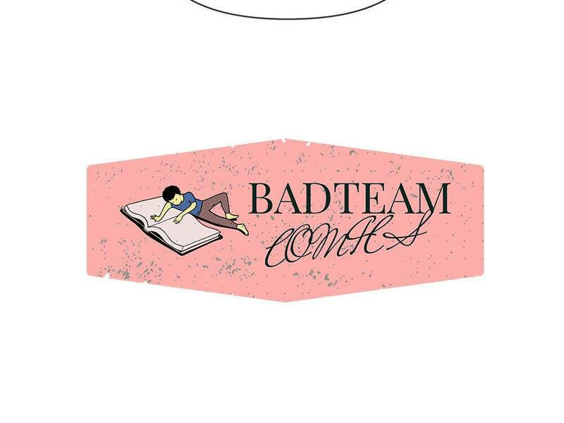 Kí Sự Hồi Quy Chapter 30 60