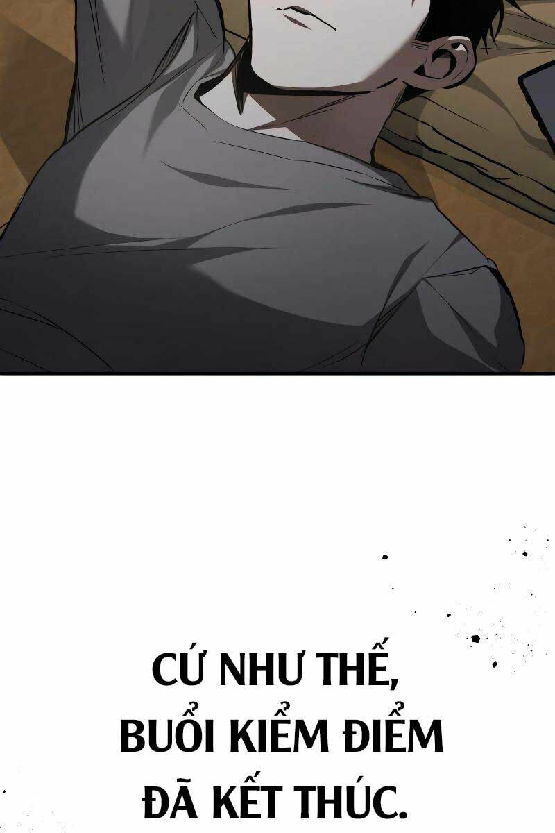 ác quỷ trở lại học đường chapter 10.2 61