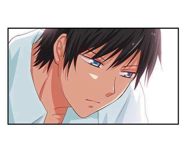 mối tình đầu có chút ngọt chapter 28 8