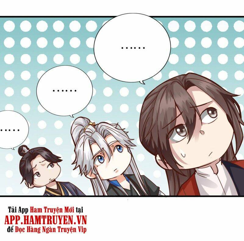 chư thiên ký chapter 310 17