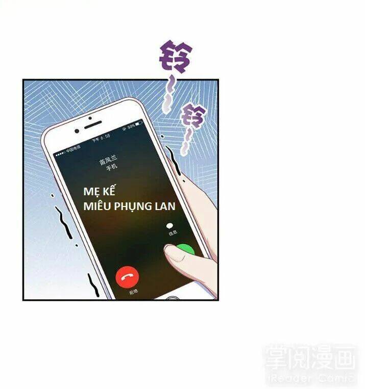 tiểu muội, ngươi đã lấy chồng chưa ? chapter 2.2 4