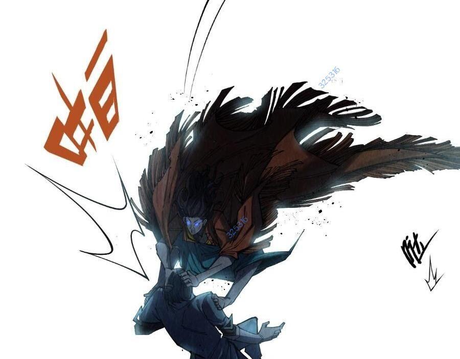 vạn cổ chí tôn chapter 272 59