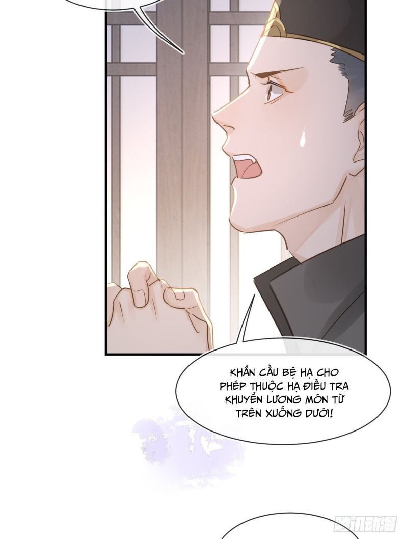 tù long chapter 84 11