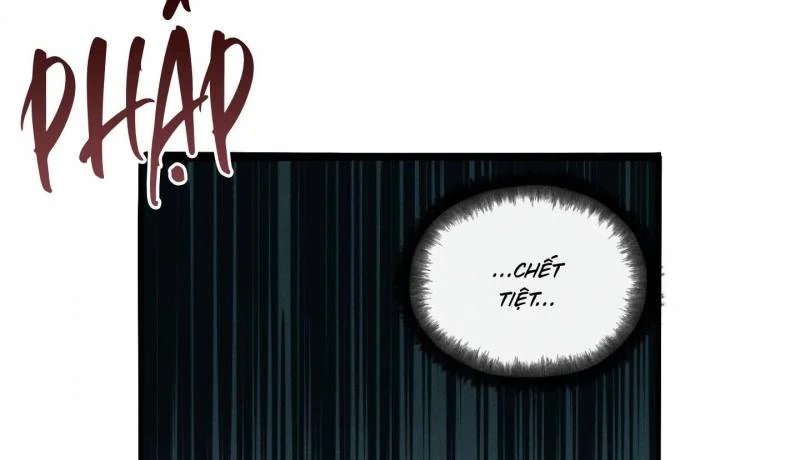 plaything - món đồ chơi của đại công tước chapter 43 139