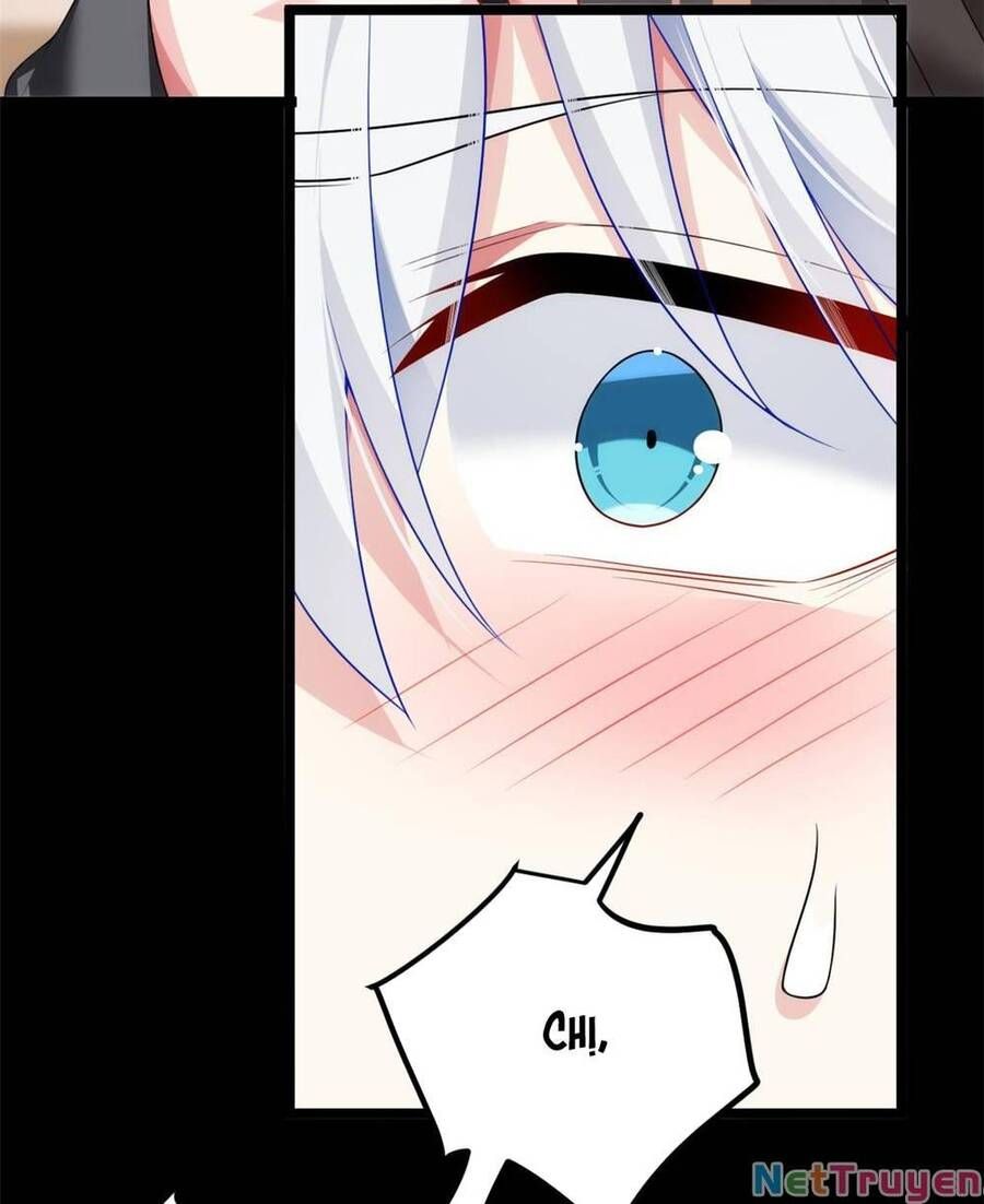 tôi ở thế giới khác dựa dẫm vào phụ nữ chapter 77 10