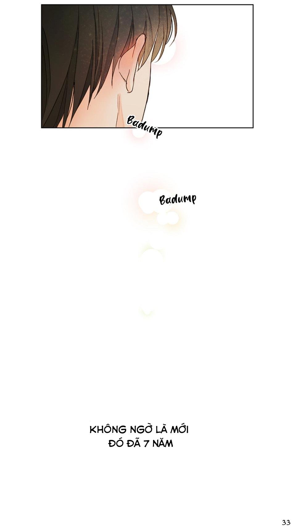 suy nghĩ trong mắt em chapter 4 34