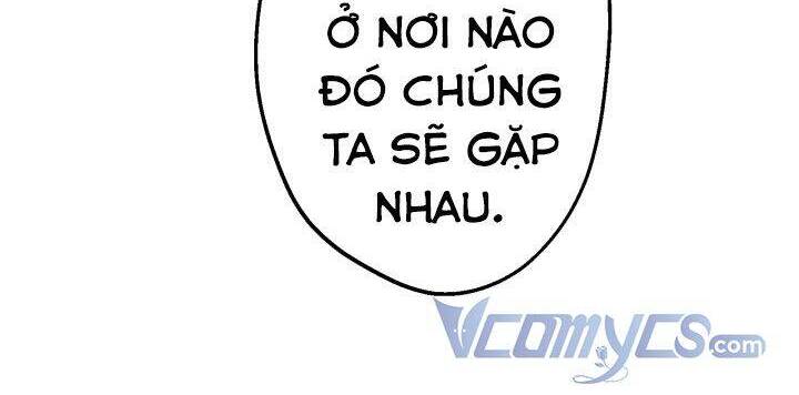 những nhân vật mạnh nhất thế giới ám ảnh tôi chapter 43 24