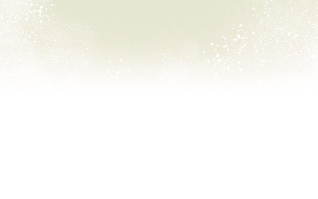 dải hợp âm trên đại dương xanh chapter 26 75