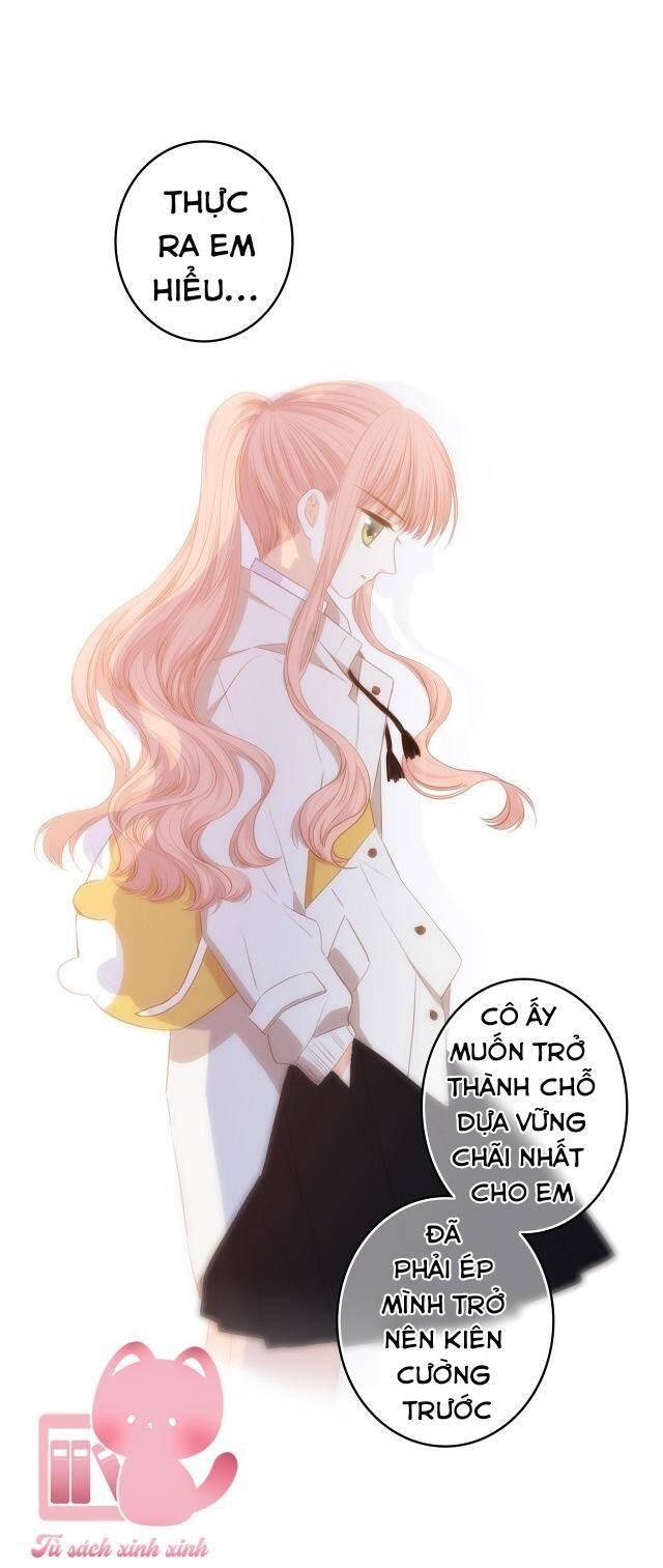 con tim rung động 2 chapter 129.1 10