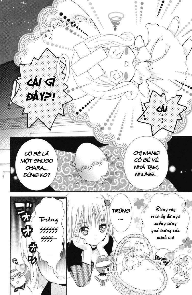shugo chara chapter 16 8
