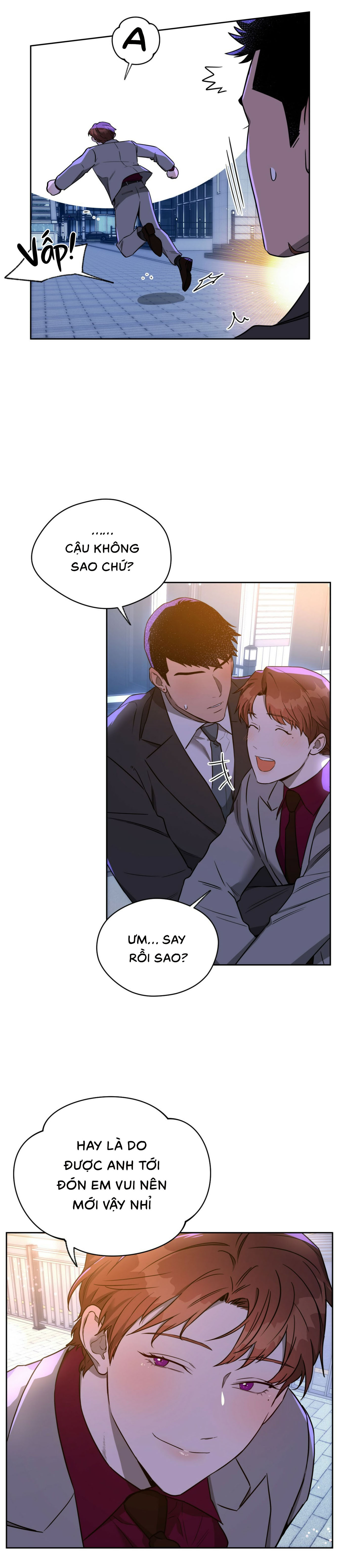 ang ang chapter 54 2