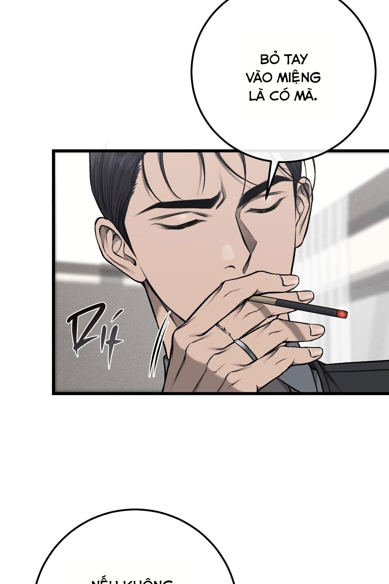 xx cặn bã chapter 26 21