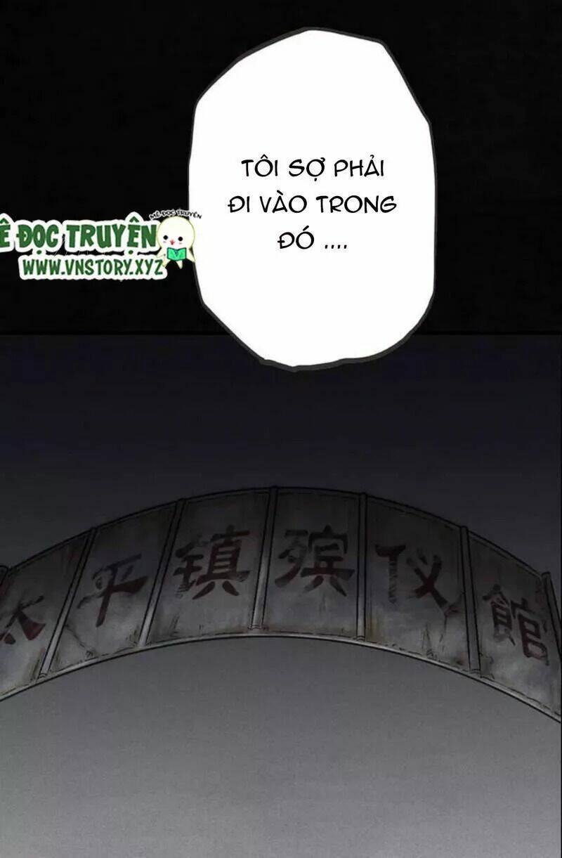 thành đô 1995 chapter 43.2 22