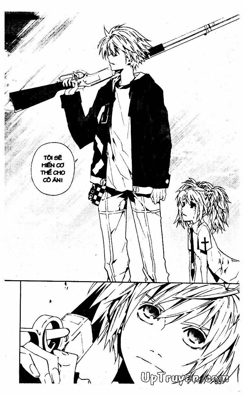 raiders chapter 6 21