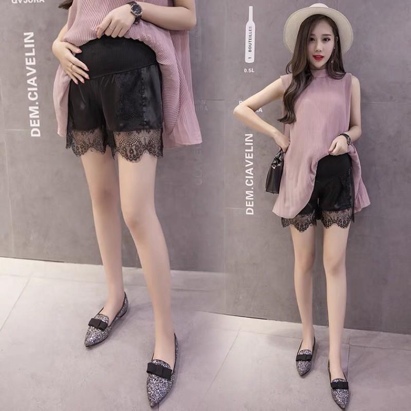 Bộ bầu hàng cao cấp