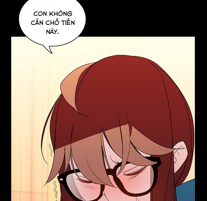 hoa tàn chapter 43 74