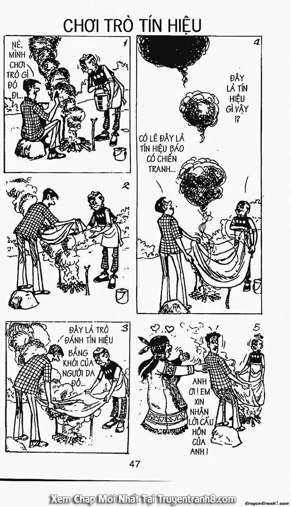 chú thoong chapter 42 3