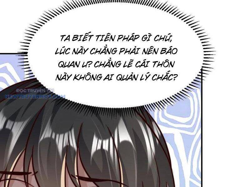 ta thực sự không muốn làm thần tiên chapter 83 13