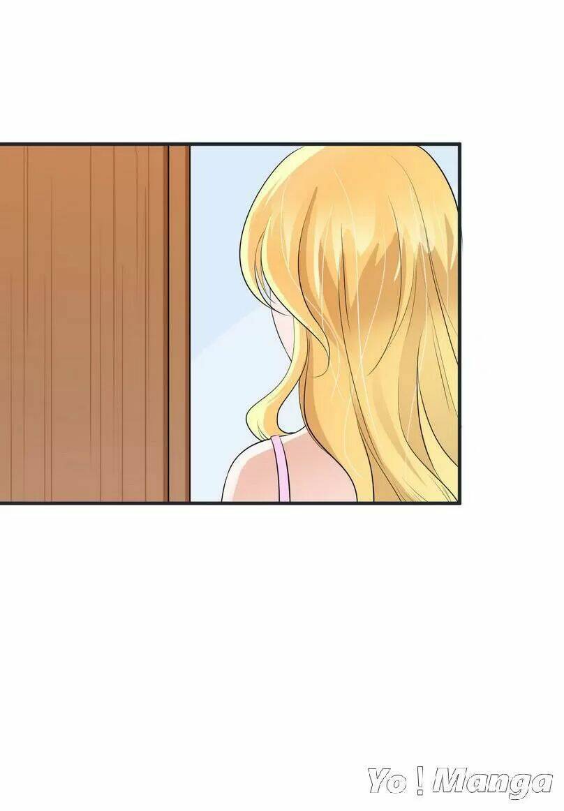 cô dâu gả thay của tổng tài chapter 127 22