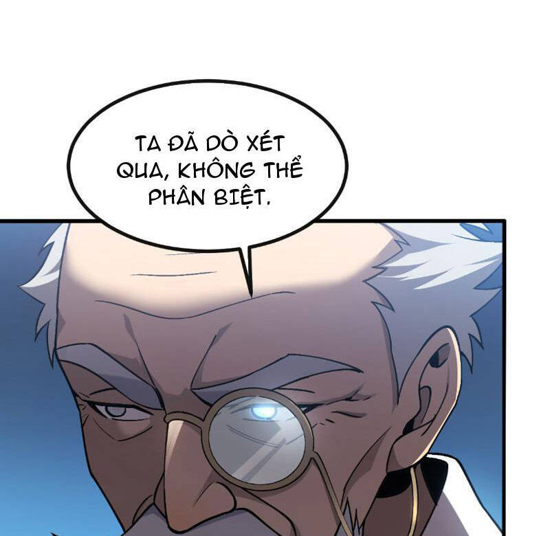 trảm linh thiếu nữ: ta khế ước tất cả đều là thượng cổ thần binh chapter 4 24