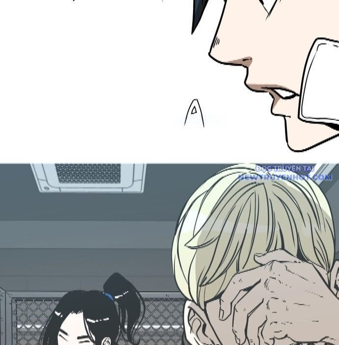 shark - cá mập chapter 344 135