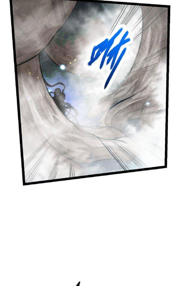 từ cây cổ thụ bắt đầu tiến hóa chapter 46 41