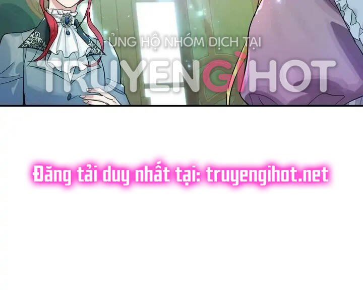 [18+] người đẹp và quái vật chapter 83 87