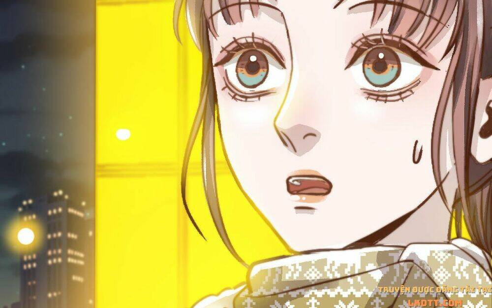 chồng trước 18 tuổi chapter 46 59